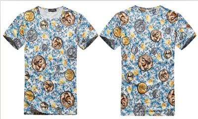 Givenchy shirts-291